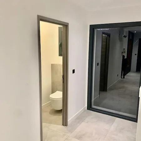 Maison Moderne 4*, Spacieuse 130m2 Et Climatisee * Moustiers-Sainte-Marie